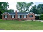 112 Walnut, Montezuma, GA 31063 - MLS 10300163