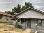 50309963 410 W Pine Ave