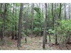 Plot For Sale In Plain Dealing, Louisiana