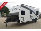 2024 ATC PLA 450 2011 TOY HAULER $52,302 - Keller,TX