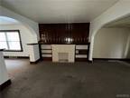 Flat For Rent In Buffalo, New York