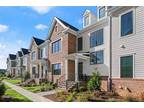 Condominium, Condo, Townhouse - New Castle, NY 32 Wallace Way