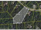 3112 HAYSTACK RD, HENRYVILLE, PA 18332 Vacant Land For Sale MLS# PM-115650