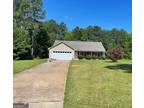 1002 Longview Trail, Griffin, GA 30223 - MLS 10314087