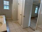 Home For Rent In Virginia Beach, Virginia