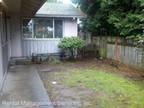 3838 SE 91st Ave 3836 - 3838 SE 91st