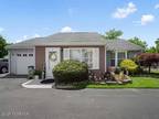 50 EDGEWARE CLOSE, FREEHOLD, NJ 07728 Single Family Residence For Sale MLS#