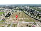 Plot For Sale In Palmview, Texas