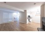 Condominium, Traditional - Dallas, TX 4116 Cole Ave #303