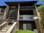Residential Lease - Willowbrook, IL 6148 Knoll Wood Rd #206