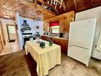 Home For Sale In Barnstead, New Hampshire