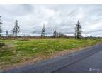 Plot For Sale In Onalaska, Washington