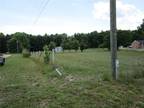 Plot For Sale In Charles City, Virginia