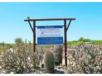 Plot For Sale In Scottsdale, Arizona