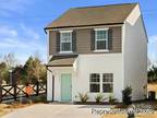 13027 GADWAL PINTAIL DR # 170, CHARLOTTE, NC 28262 Condo/Townhome For Sale MLS#