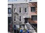 207 Weirfield Street, Brooklyn, NY 11221 644502416