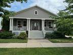 Home For Sale In Holland, Michigan