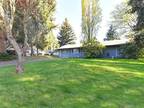 3BEDS 1BTH FOR RENT IN Federal Way, WA #3024 SW 317th Pl