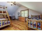 Home For Sale In Cashiers, North Carolina