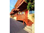 Flat For Rent In San Clemente, California