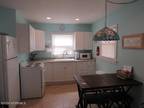 Condo For Sale In Ship Bottom, New Jersey