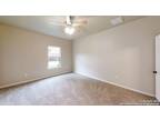 Flat For Rent In Seguin, Texas