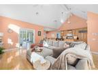 Home For Sale In Westerly, Rhode Island