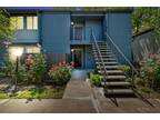 3591 QUAIL LAKES DR APT 269, STOCKTON, CA 95207 Condo/Townhome For Sale MLS#