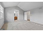 Condo For Sale In Dayton, New Jersey