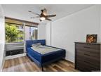 Condo For Sale In Honolulu, Hawaii