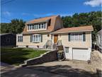 Home For Sale In North Mankato, Minnesota