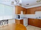 Condo For Sale In Southfield, Michigan