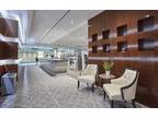 Condo For Sale In Manhattan, New York