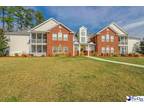 Condo For Sale In Florence, South Carolina