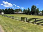 Home For Sale In Cumming, Georgia