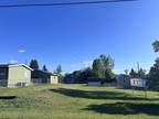 Plot For Sale In Helena, Montana