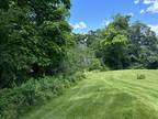 Plot For Sale In South Elgin, Illinois