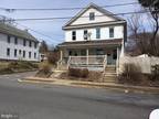 Home For Rent In Northumberland, Pennsylvania