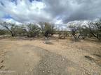 Plot For Sale In Rio Rico, Arizona