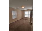 Condo For Sale In Central, South Carolina