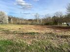 Plot For Sale In Culleoka, Tennessee