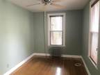 Condo For Rent In Jersey City, New Jersey