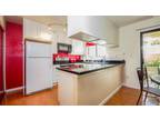 Condo For Sale In Novato, California