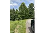 Plot For Sale In Mountain City, Tennessee