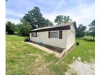 Home For Sale In West Plains, Missouri