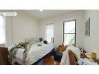 Condo For Rent In New York, New York