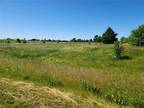 Plot For Sale In Osceola, Wisconsin