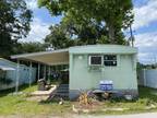 Property For Sale In Brooksville, Florida