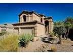 Home For Sale In Mesa, Arizona