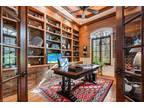 Home For Sale In Naples, Florida